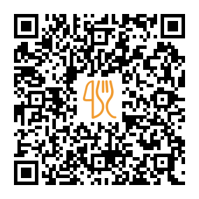 QR-Code zur Speisekarte von La Jamboteca Cerveceria