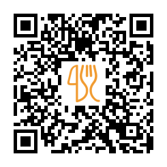 QR-Code zur Speisekarte von Iron Wok