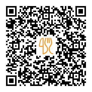 QR-Code zur Speisekarte von Zimbali's Mountain Cooking Studio