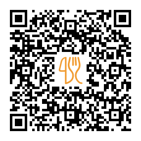 QR-Code zur Speisekarte von 竹村日式小吃