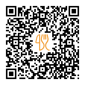 QR-Code zur Speisekarte von Khun Sommao's Kitchen