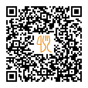 QR-Code zur Speisekarte von Yakissoba E Yakimeshi Da Tete