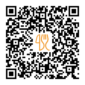 QR-Code zur Speisekarte von The Grill at 1 26