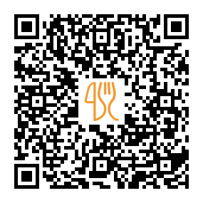 QR-Code zur Speisekarte von Hasma Tomyam Seafood