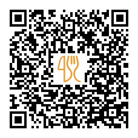 QR-Code zur Speisekarte von La Tasca Del Xicago