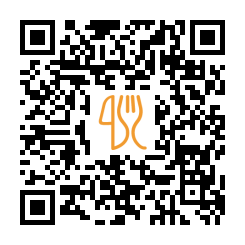 Enlace de código QR al menú de Spoto's Wine