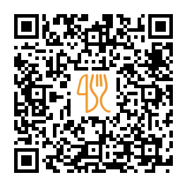 QR-Code zur Speisekarte von Pilin Thai