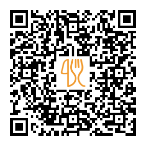 QR-Code zur Speisekarte von Asador Criollo El Pallador