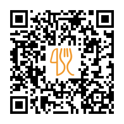 QR-Code zur Speisekarte von BBT