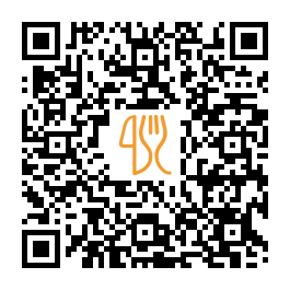 QR-Code zur Speisekarte von Westside Grill