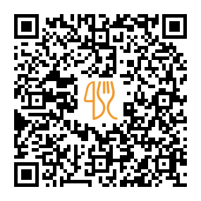 QR-Code zur Speisekarte von Sorveteria Da Jú