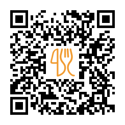 QR-Code zur Speisekarte von La Vina