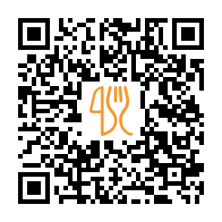 QR-Code zur Speisekarte von Prisma Resto