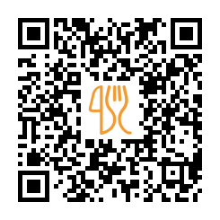 QR-Code zur Speisekarte von Burger, Inc. Mtr