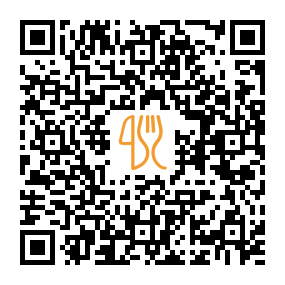 Carte QR de Zé Burguer Do Zé