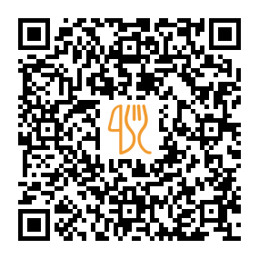 Carte QR de Pizzaria Doce Vida
