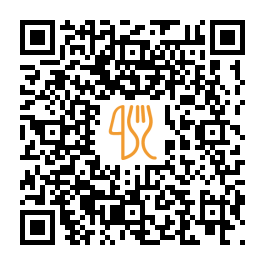 Carte QR de Peking House Pang Kam Wah
