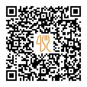 Enlace de código QR al menú de Gatekjøkken Og Halhjem Pizza