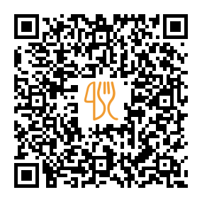 QR-Code zur Speisekarte von Hamburgueria Route 66