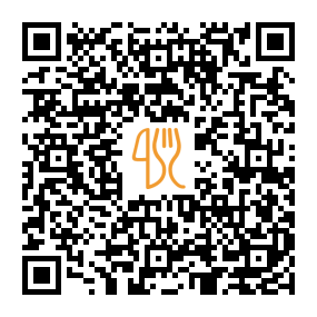 QR-Code zur Speisekarte von Shree Murliwala Sweets,namkeen