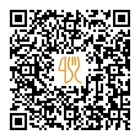 QR-Code zur Speisekarte von Odwich91