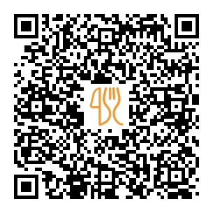 QR-Code zur Speisekarte von Akropol Grill Fish Blagoevgrad Акропол