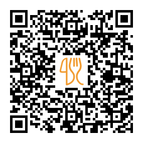 QR-Code zur Speisekarte von Malee Tomyam (dengkil)