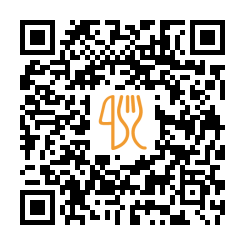 QR-Code zur Speisekarte von D.o Girona