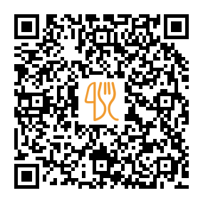 QR-Code zur Speisekarte von Porter Creek Hardwood Grilll