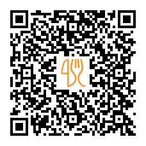 QR-Code zur Speisekarte von The Seven Harrow