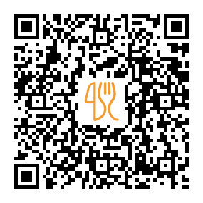 QR-Code zur Speisekarte von Warung Kunyit Abe (cyberjaya)