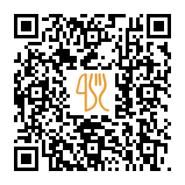 QR-Code zur Speisekarte von Przybyl Wioleta Fhu