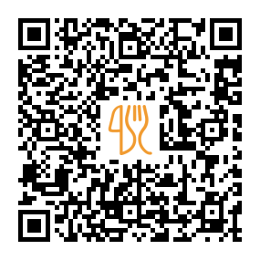 QR-Code zur Speisekarte von Familymart Yong Peng (famima)