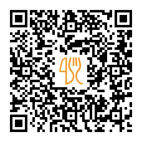 QR-Code zur Speisekarte von Chaparral 300