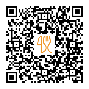 QR-Code zur Speisekarte von Asador Nueva Ibiza