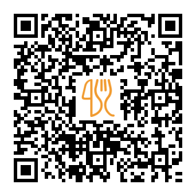 QR-Code zur Speisekarte von Briyani Ong Kawin (hadapan Mitc)