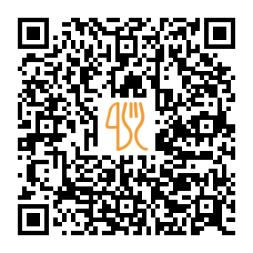 QR-Code zur Speisekarte von China-garten Wildau Gmbh