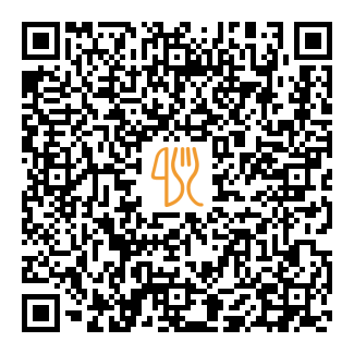 QR-Code zur Speisekarte von 37 Kuey Teow Soup 37 Bào Yú Guǒ Tiáo Tāng Hook Sang