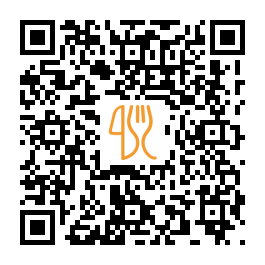 QR-Code zur Speisekarte von Jain Chat Bhandar