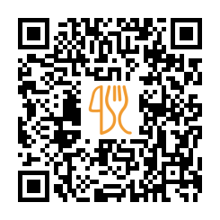 QR-Code zur Speisekarte von Στοά του Δημήτρη