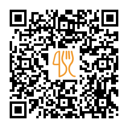 QR-Code zur Speisekarte von Сърби кожа