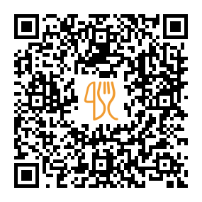 QR-Code zur Speisekarte von Restaurant La Muralla China