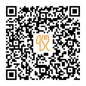 QR-Code zur Speisekarte von Dazy Cafe 外帶咖啡專売店