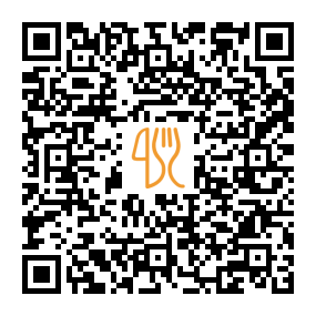 QR-Code zur Speisekarte von Mcdonald's Nong Chik