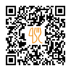 QR-Code zur Speisekarte von Jd Food&#039;s