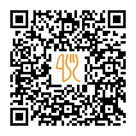 Enlace de código QR al menú de RACKS