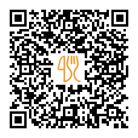 QR-Code zur Speisekarte von Cevicheria. Do Beto