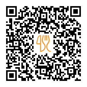 QR-Code zur Speisekarte von Yang Chow 2.0