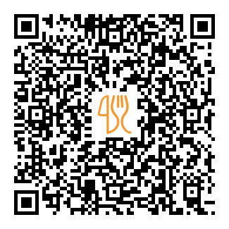 QR-Code zur Speisekarte von Deli2go Costa Coffee Shell Nse Tanjung Malim Layby