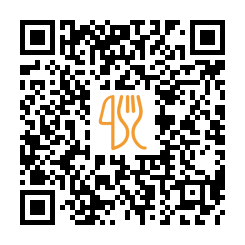 QR-Code zur Speisekarte von Shogun Sushi